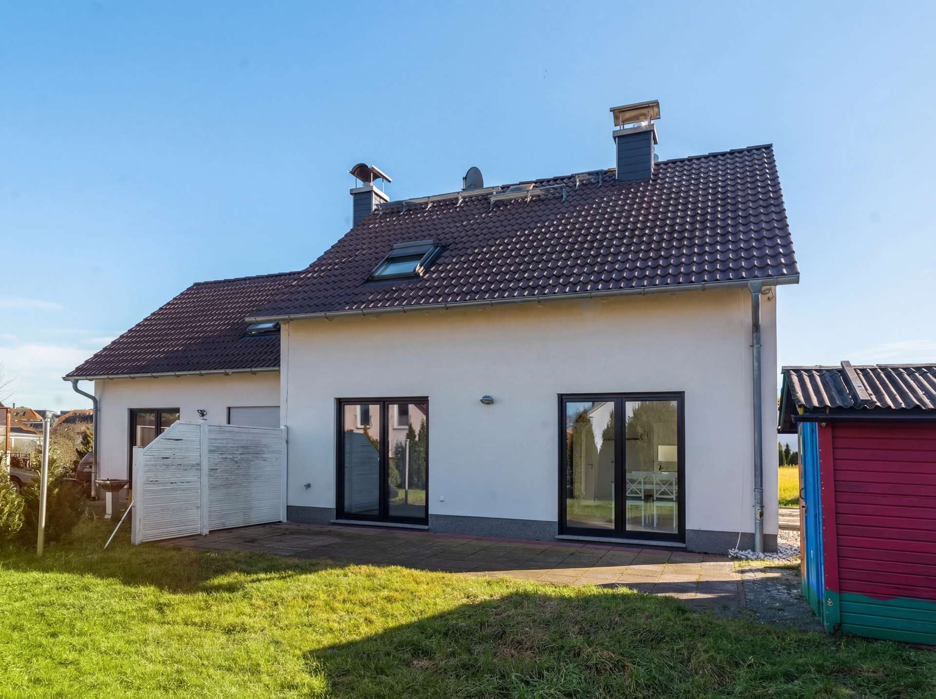 Property thumbnail 7