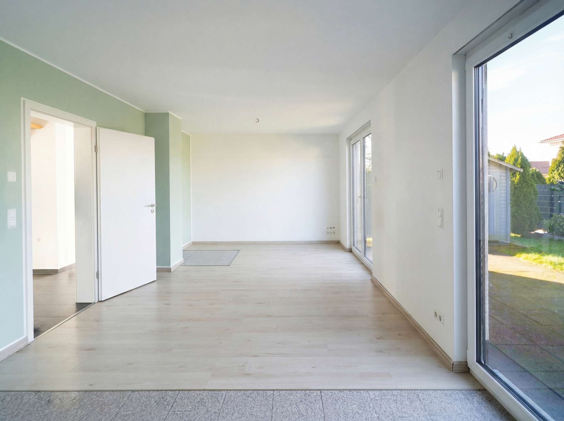 Property thumbnail 8