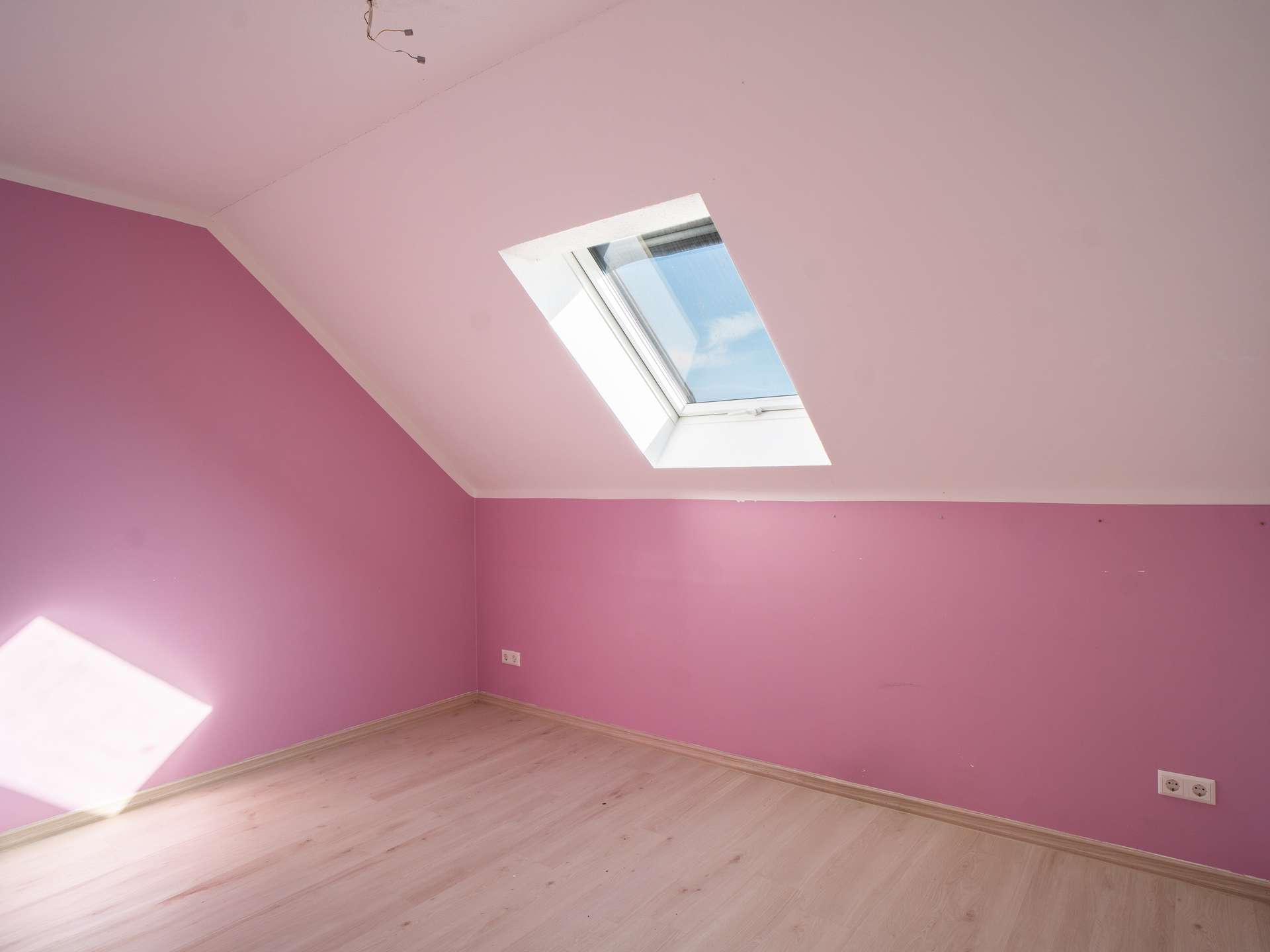 Property thumbnail 13