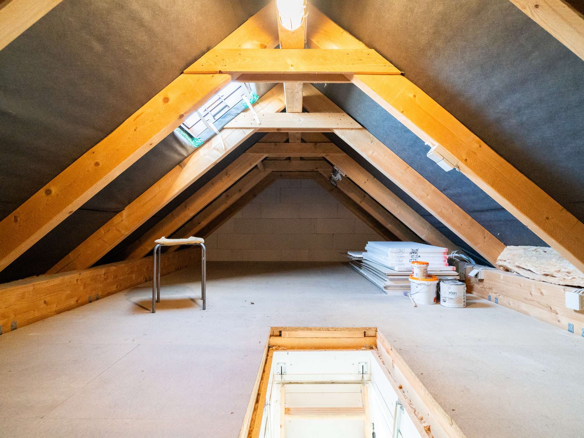 Property thumbnail 15