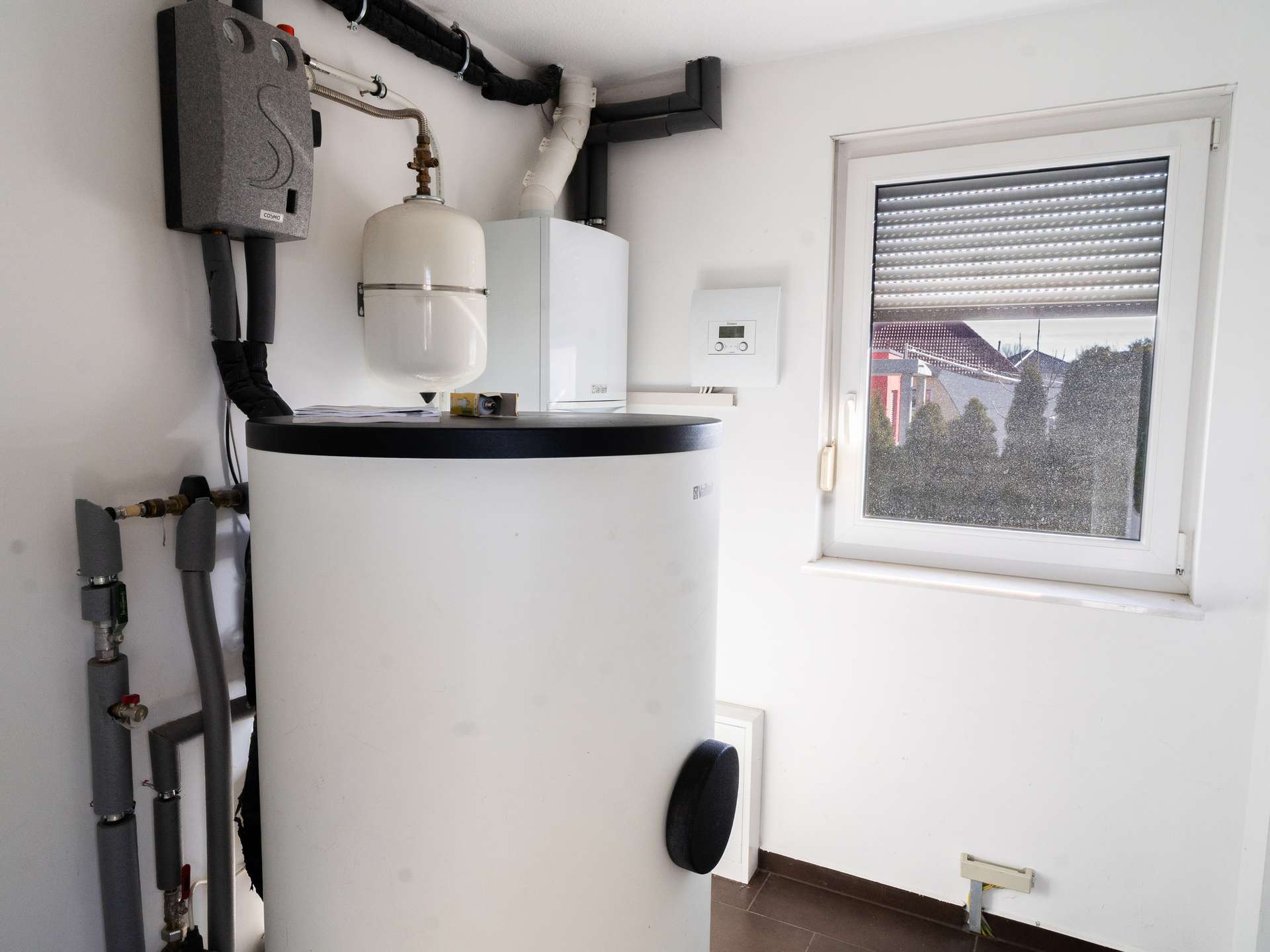 Property thumbnail 16