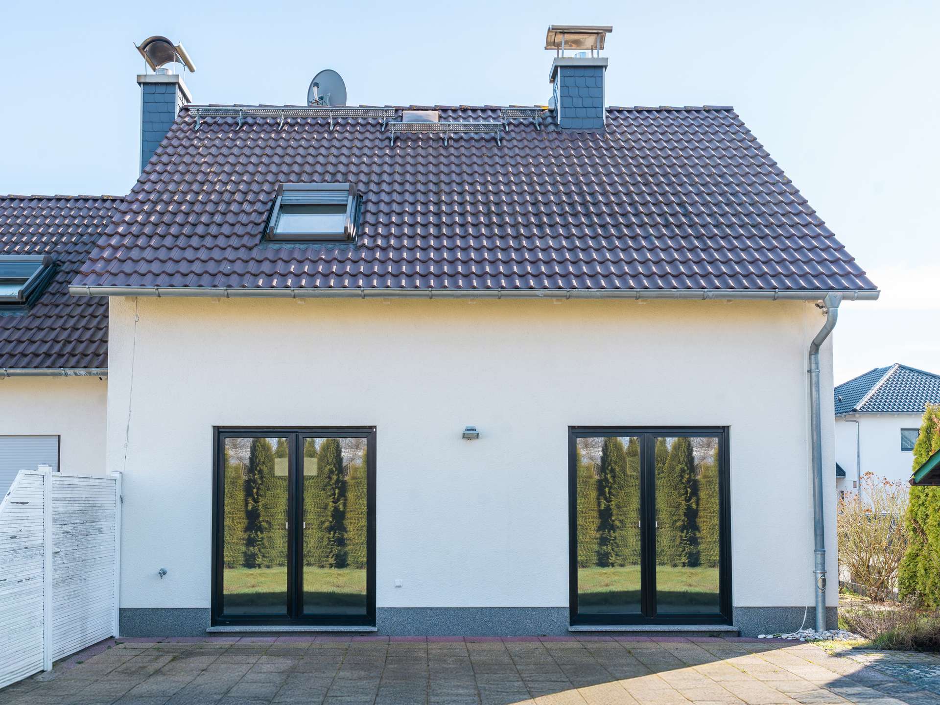 Property thumbnail 17