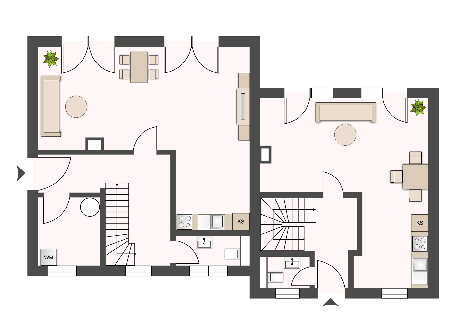 Property thumbnail 21