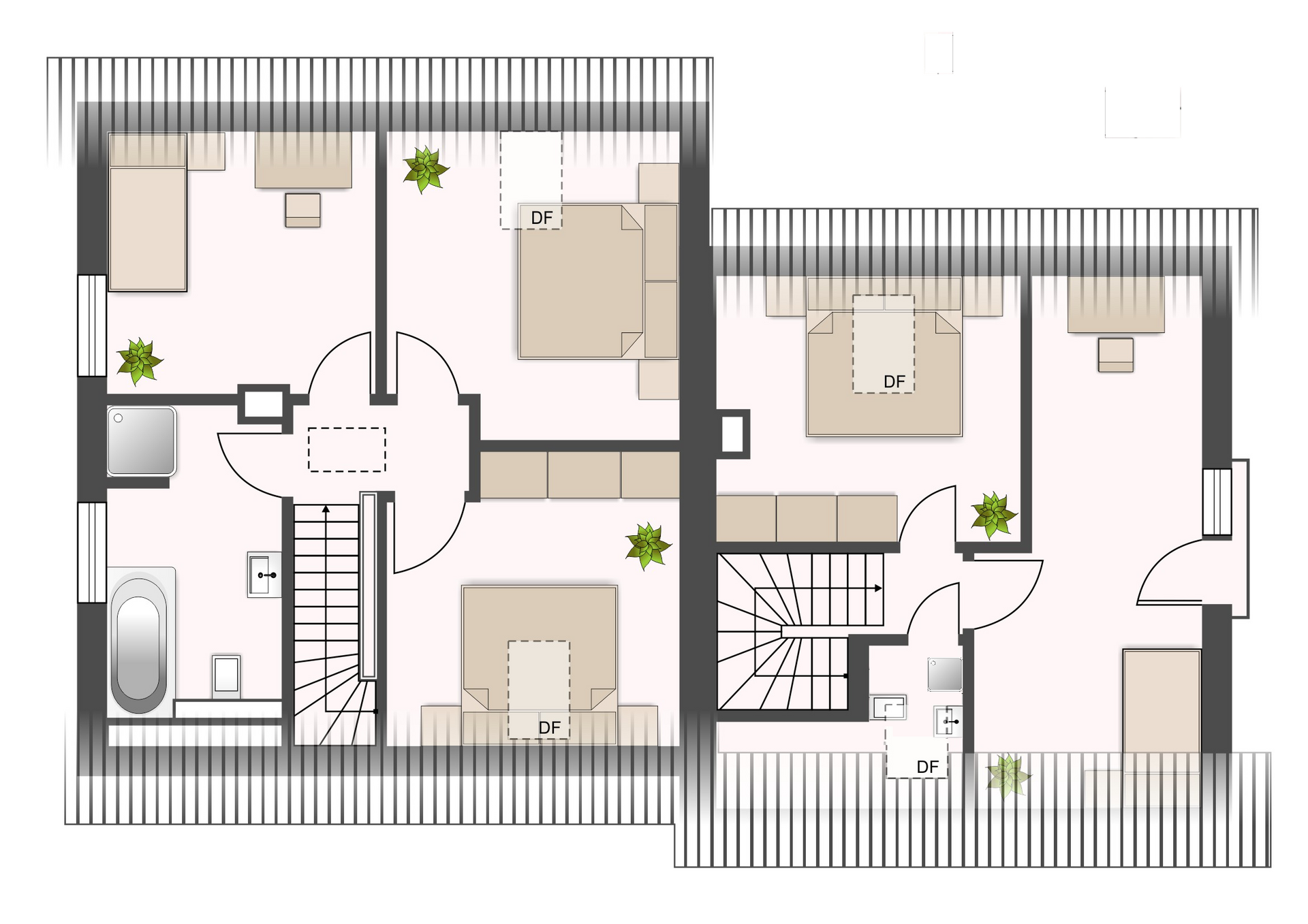 Property thumbnail 22