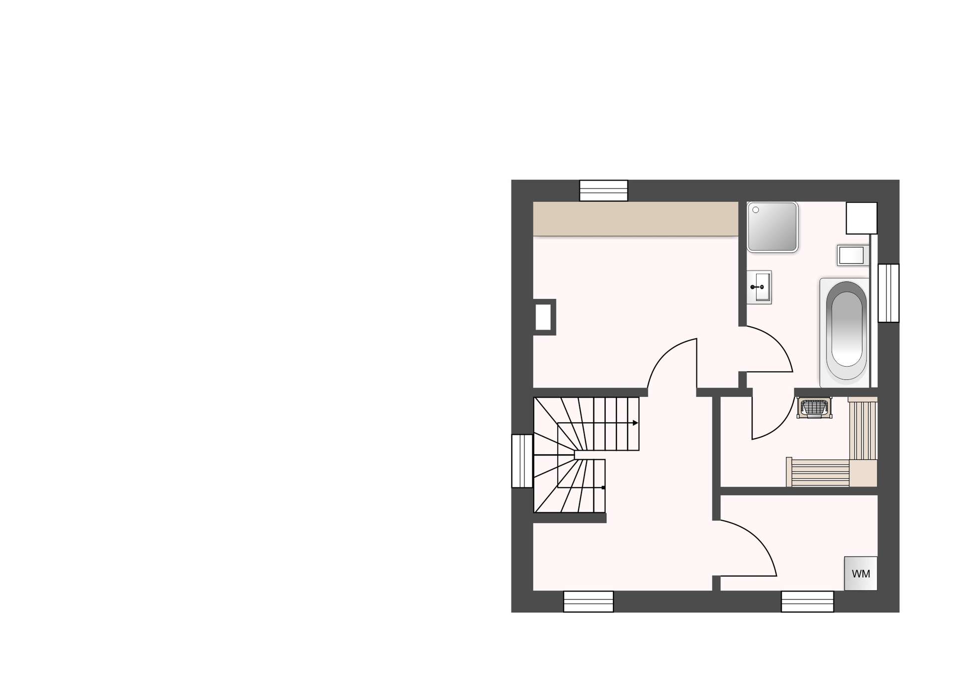 Property thumbnail 23