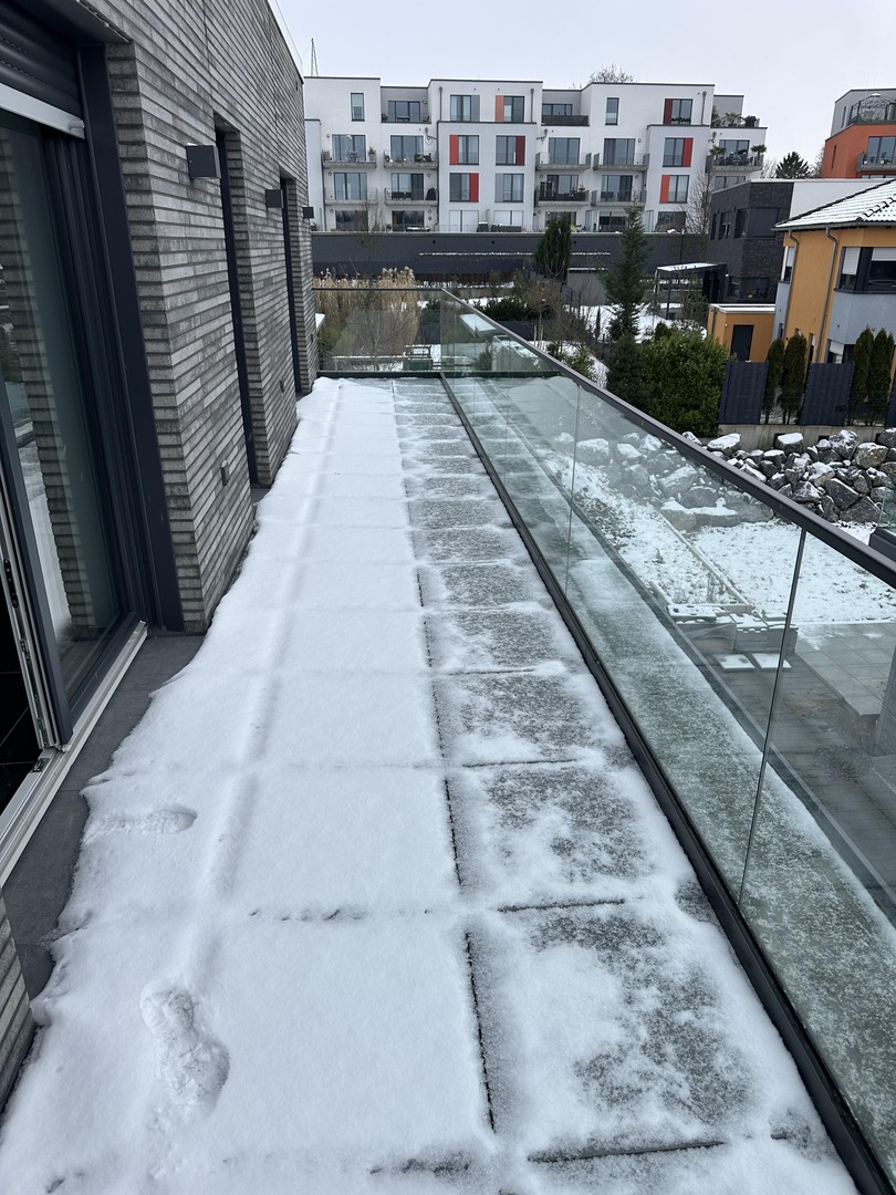 Property thumbnail 5