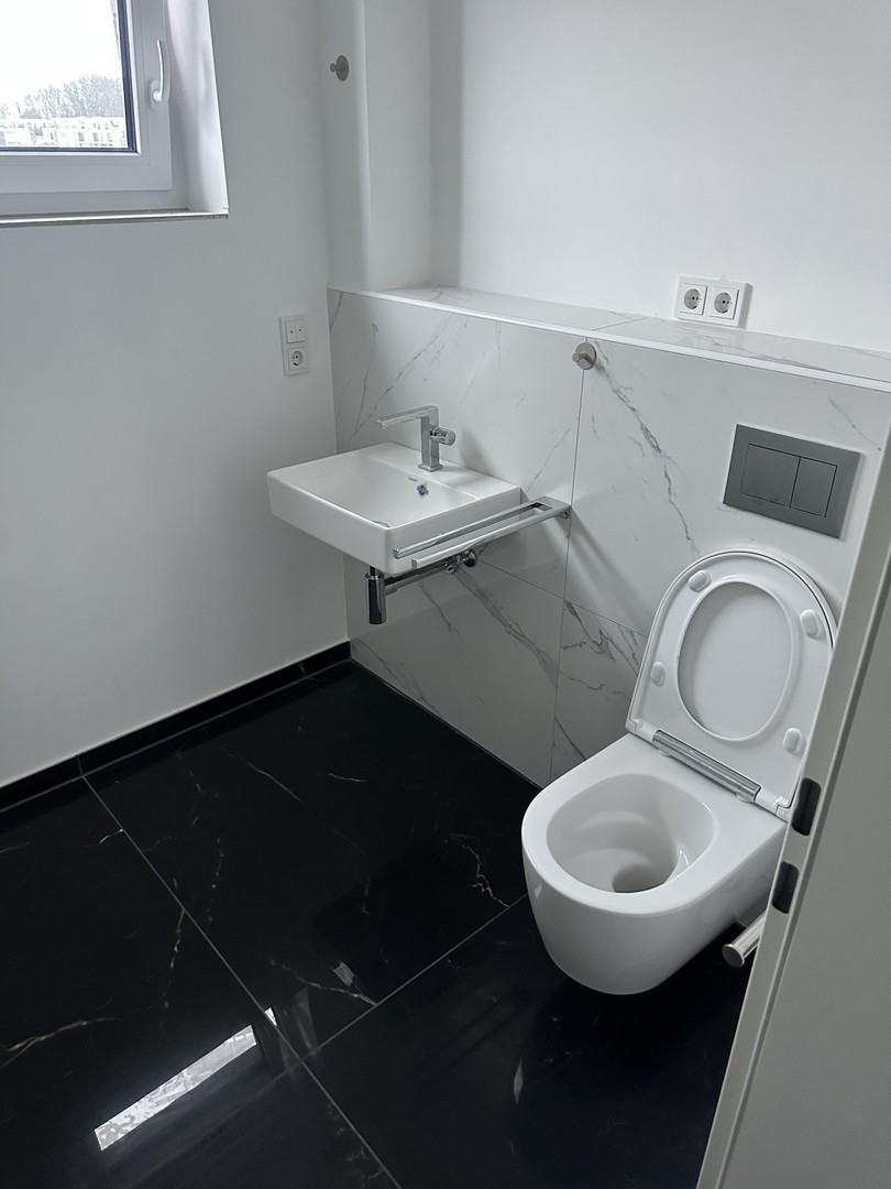 Property thumbnail 14