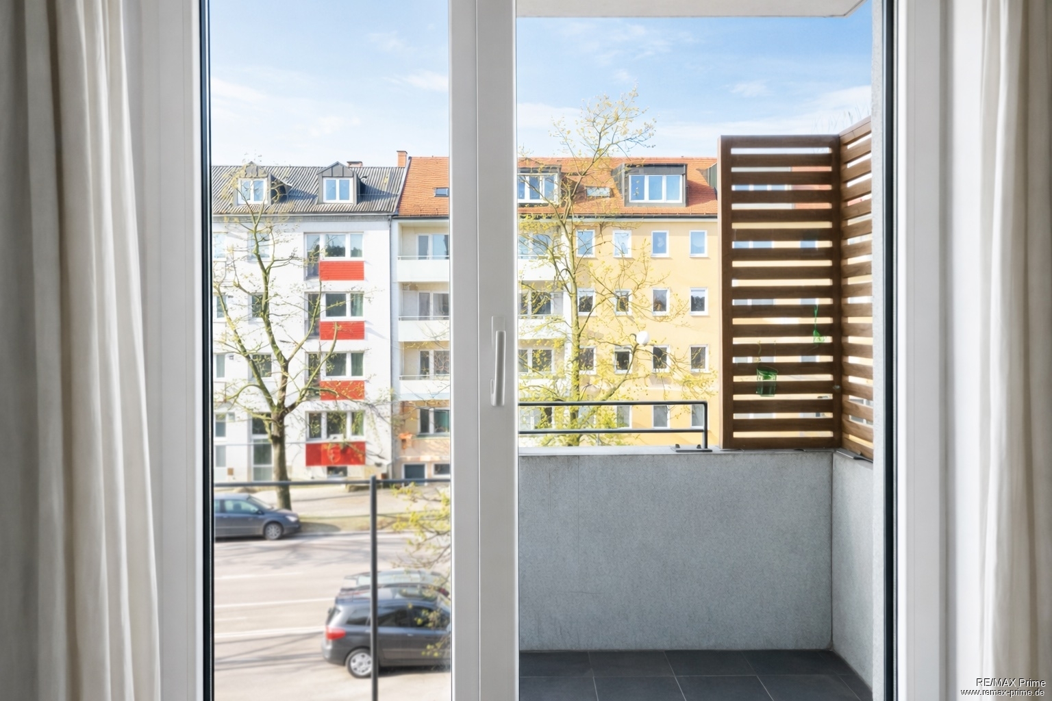 Property thumbnail 5