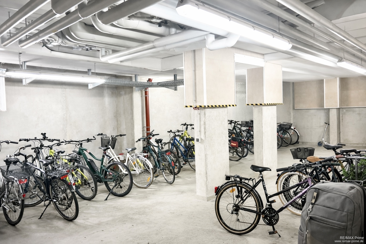 Property thumbnail 7