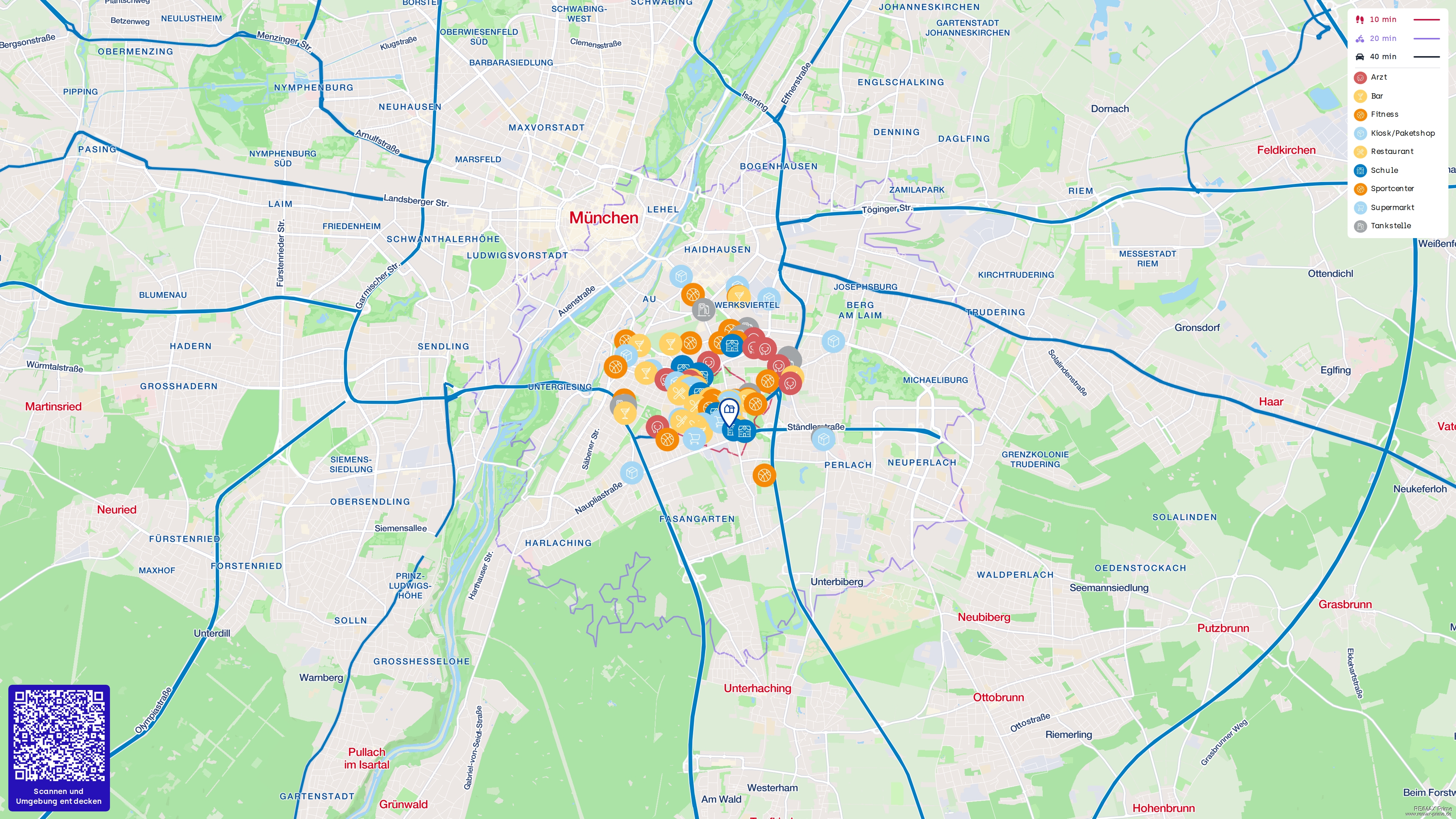 Property thumbnail 10