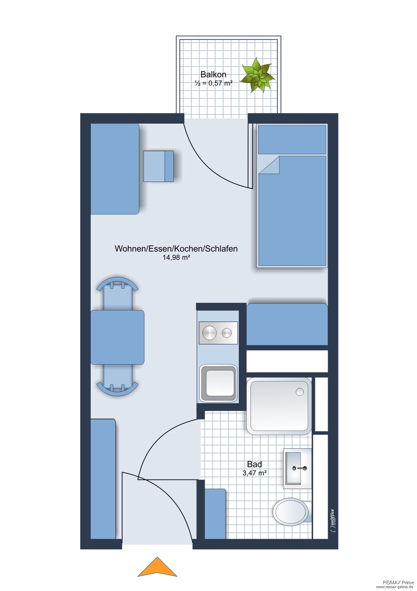 Property thumbnail 11