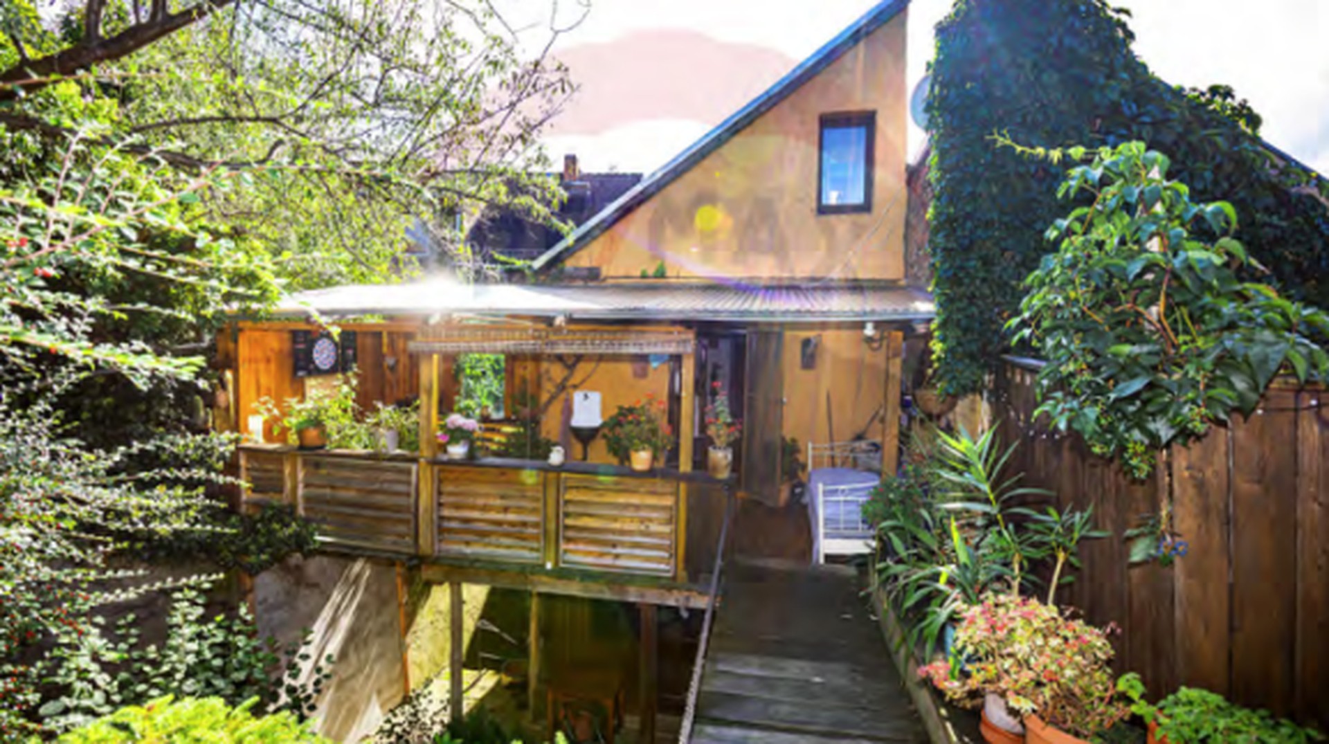 Property thumbnail 2