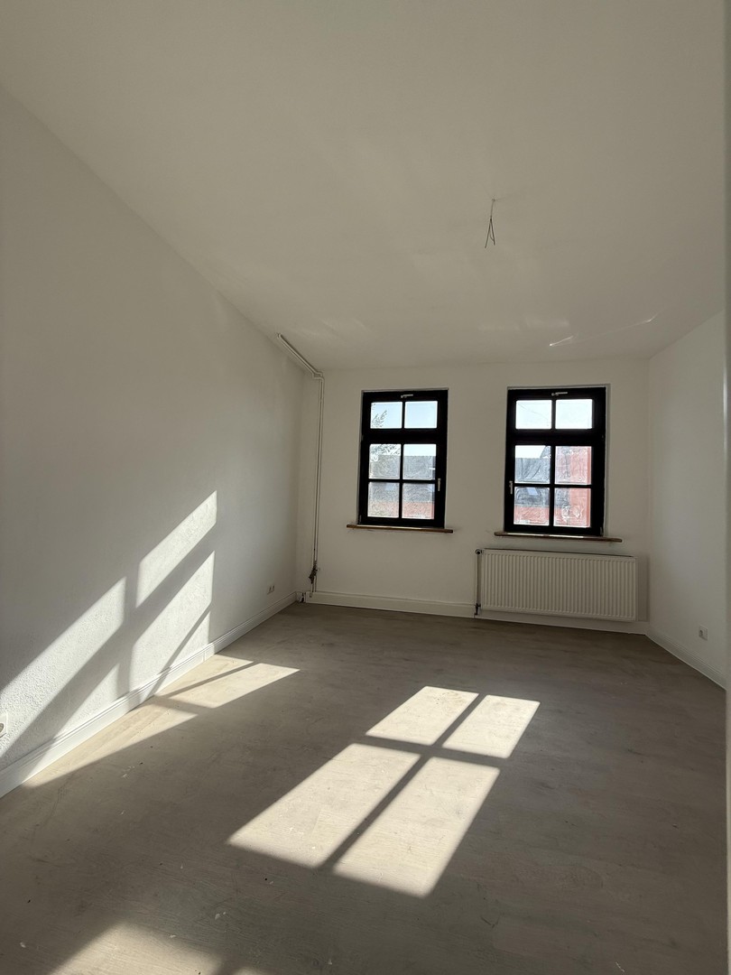 Property thumbnail 6