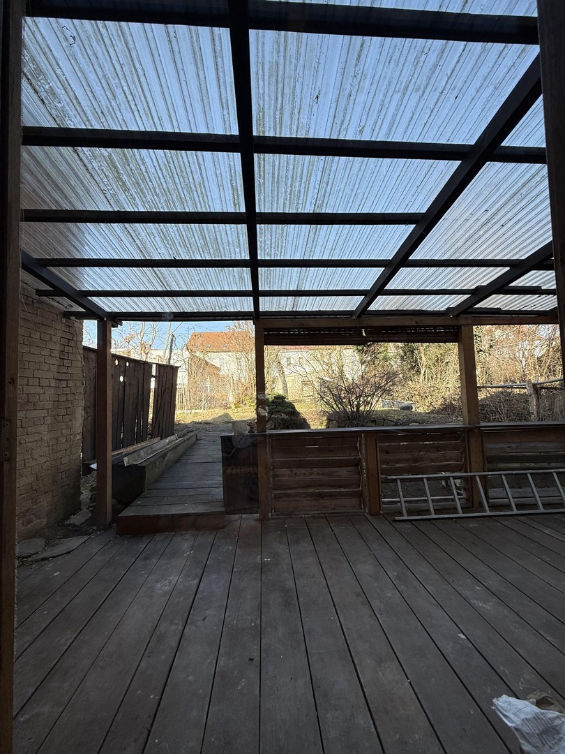 Property thumbnail 8