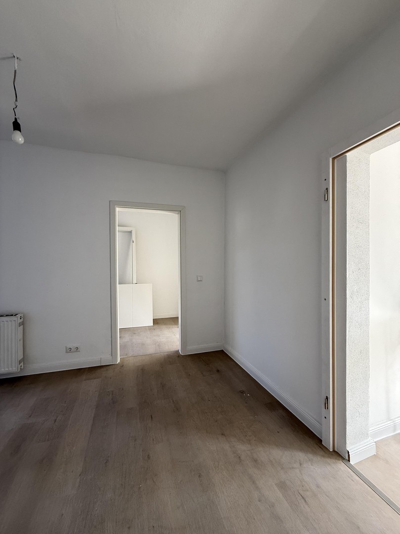 Property thumbnail 11