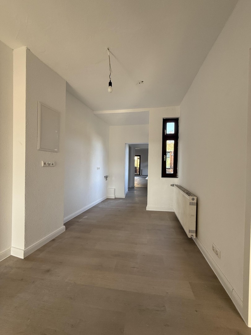 Property thumbnail 12