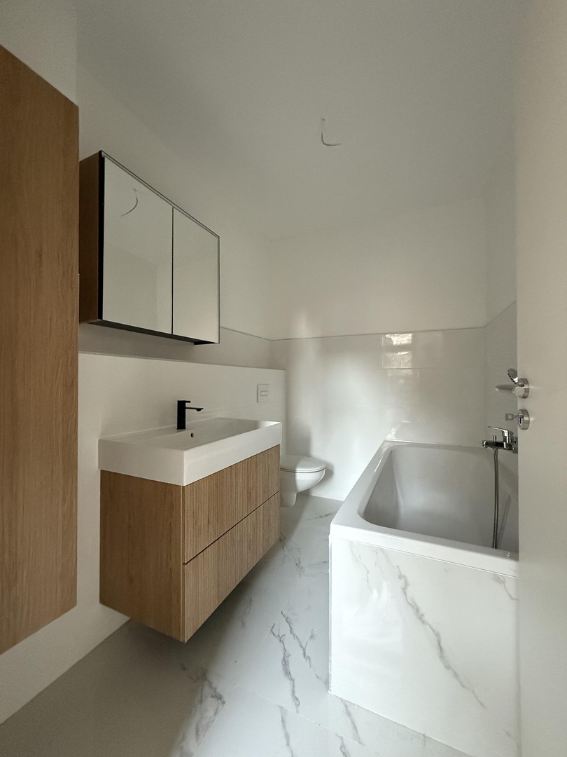 Property thumbnail 13