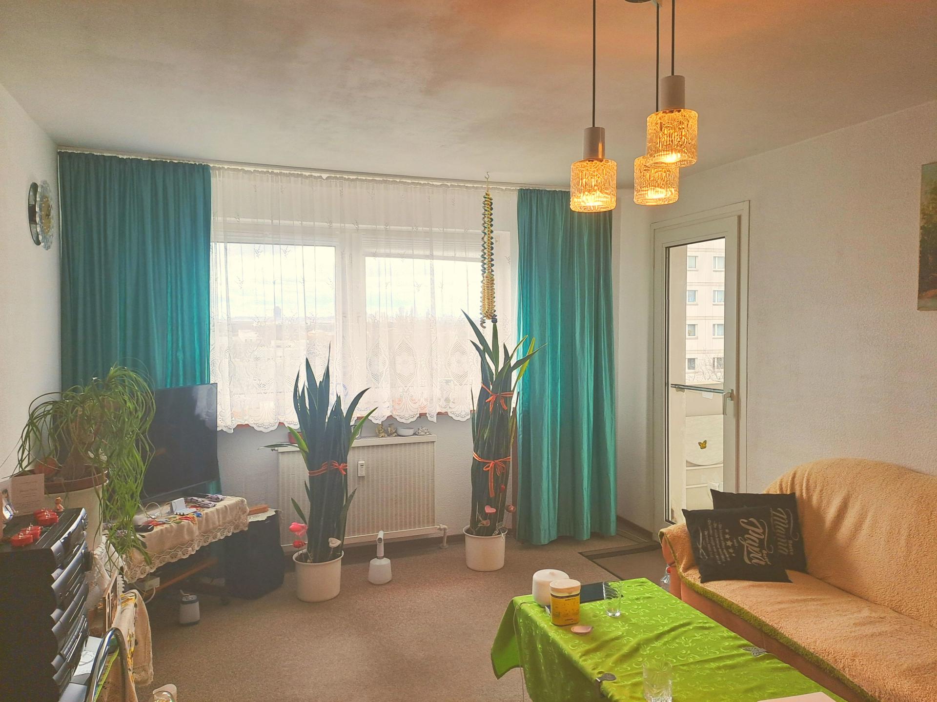 Property thumbnail 2