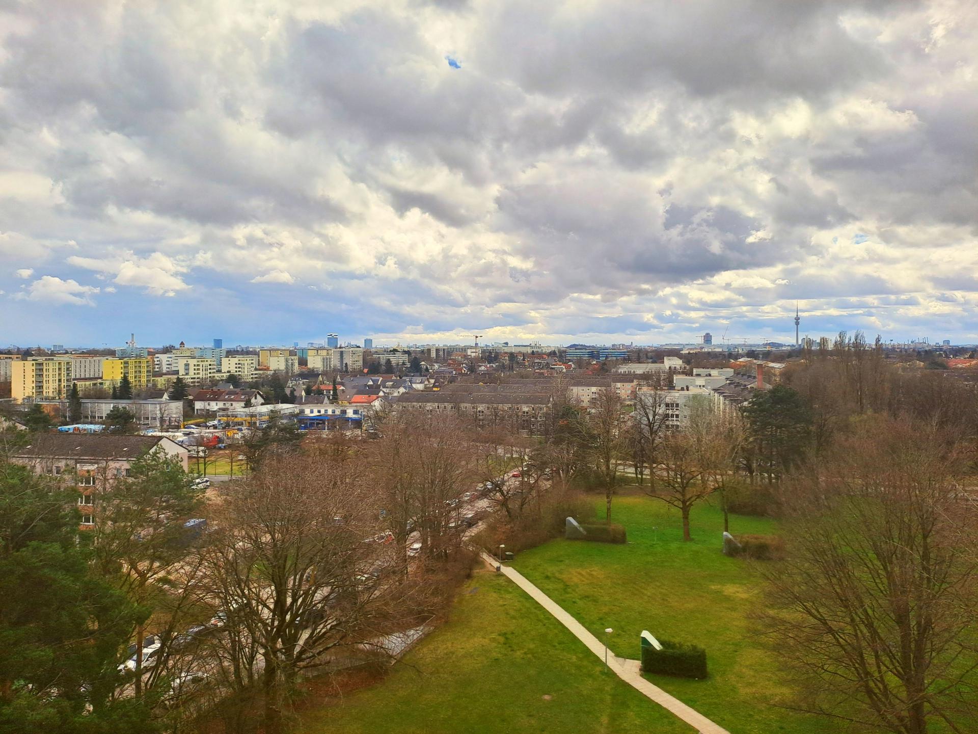 Property thumbnail 3