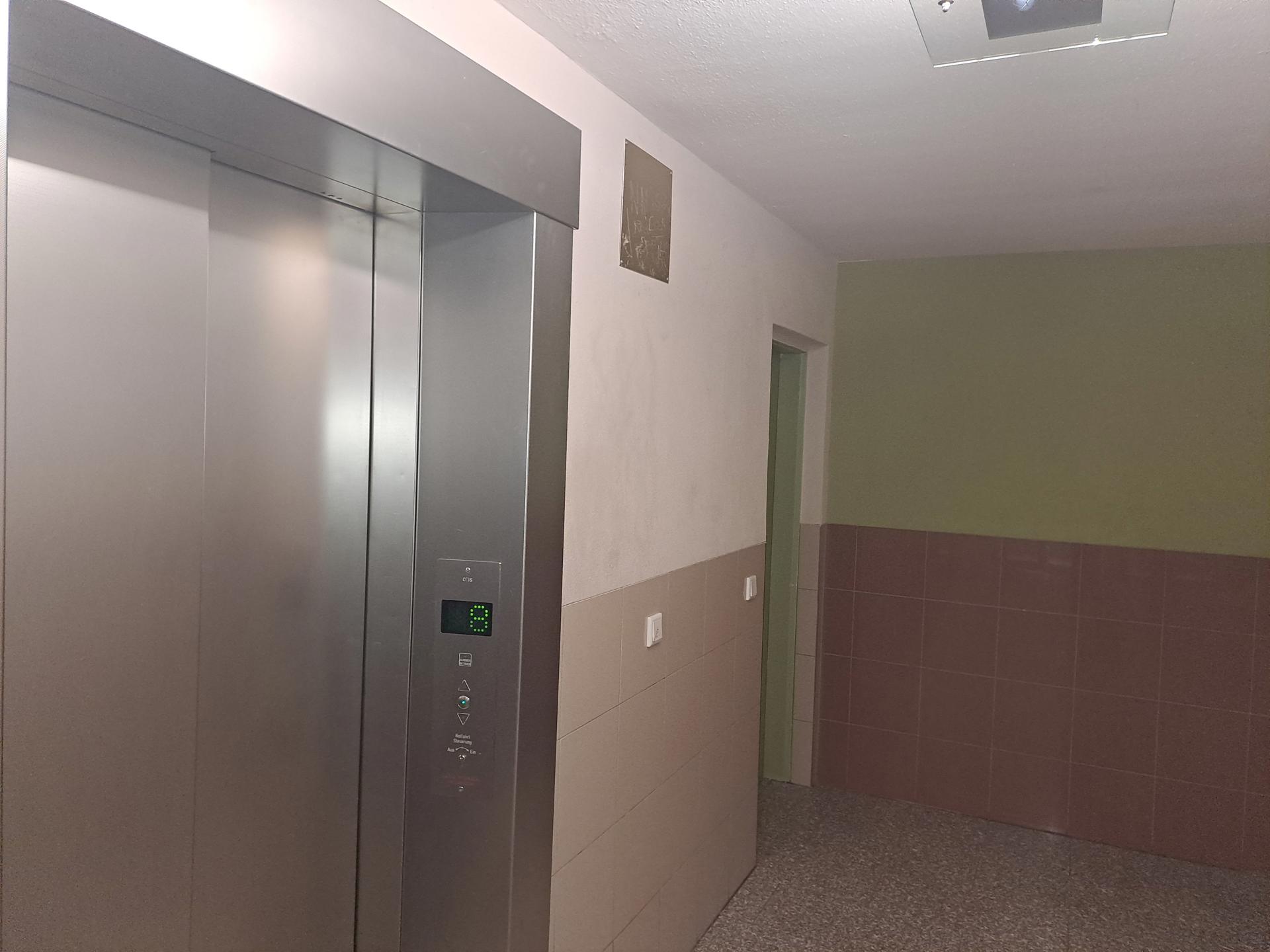 Property thumbnail 5