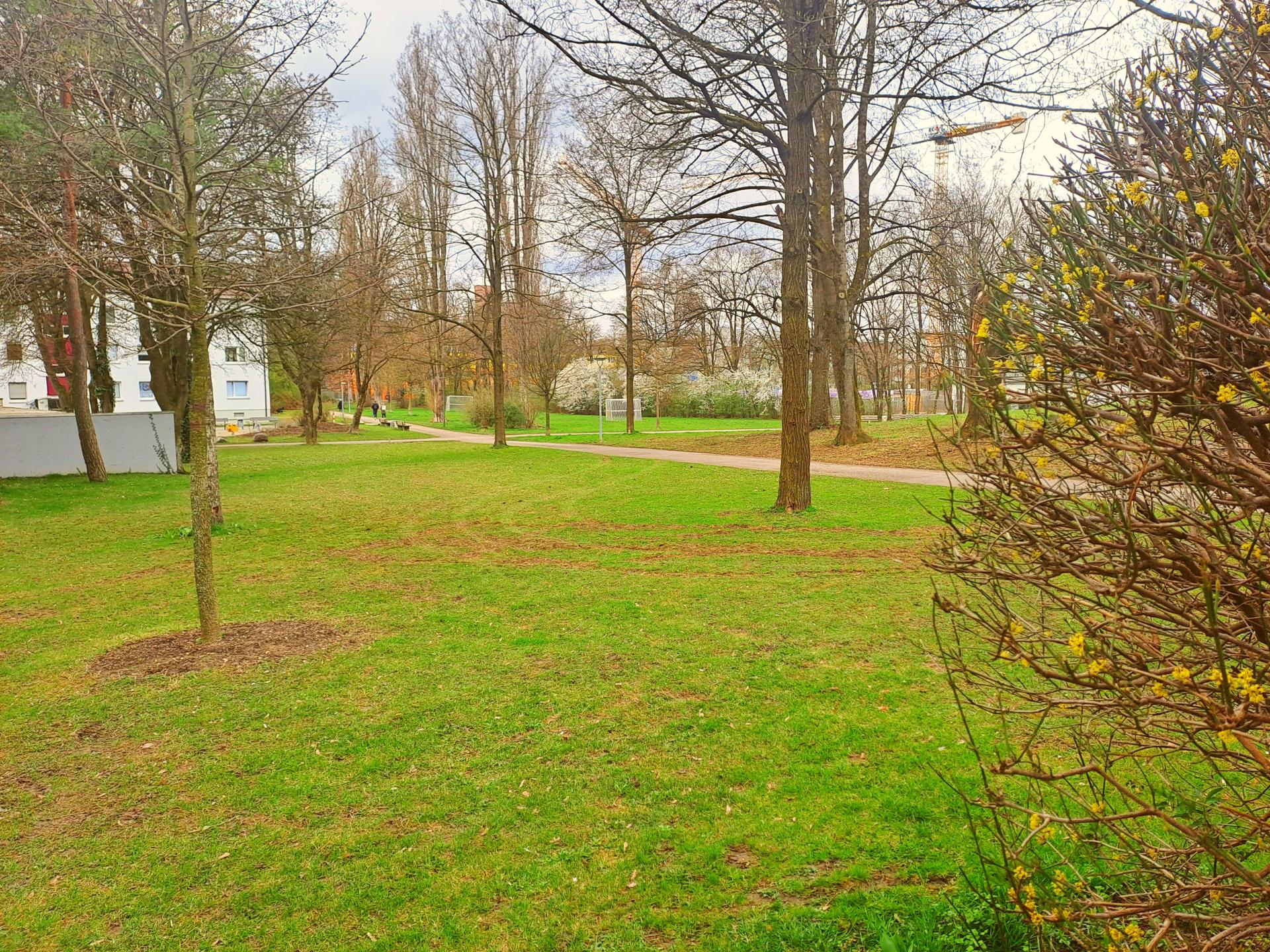 Property thumbnail 6