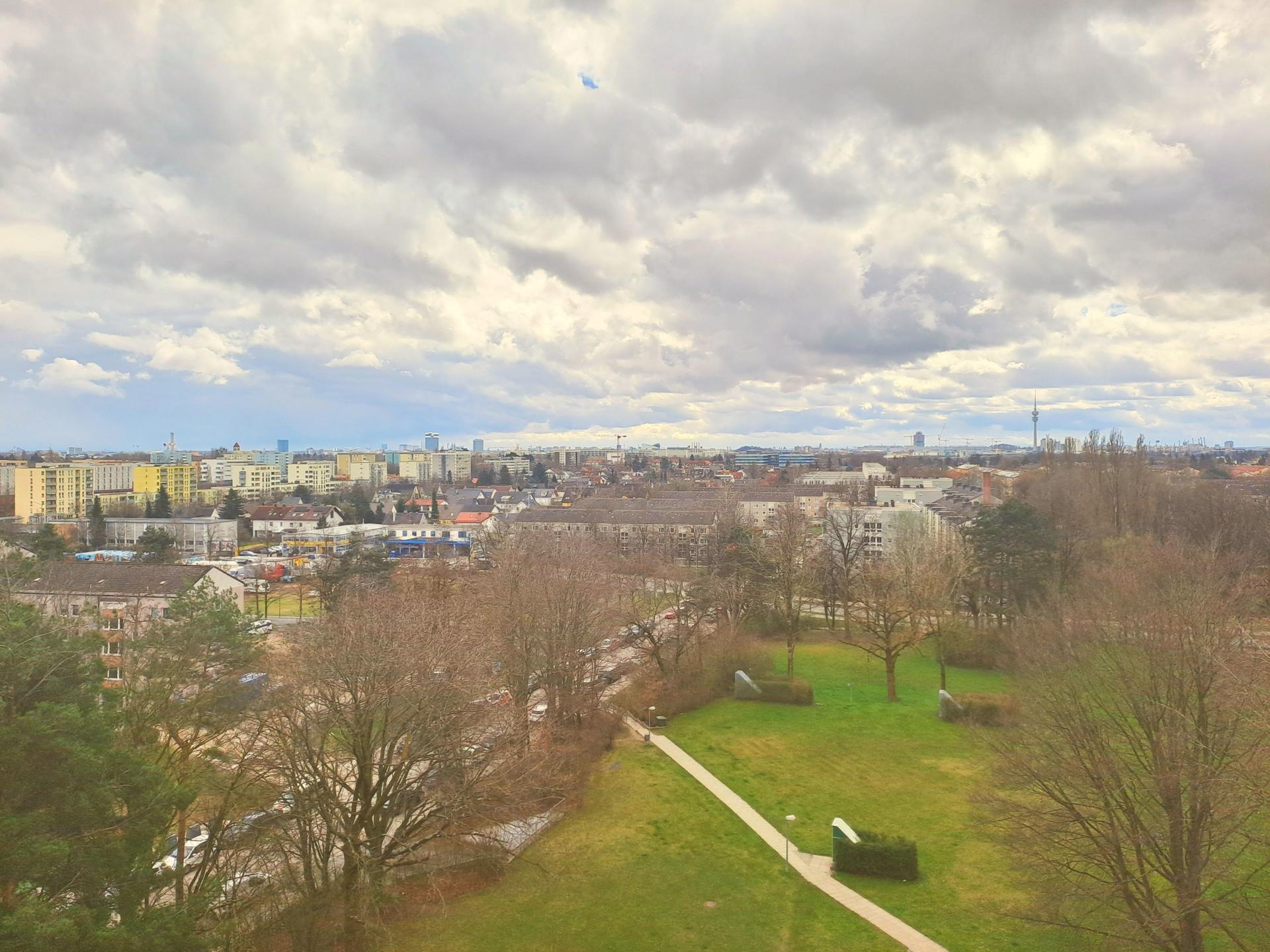 Property thumbnail 7