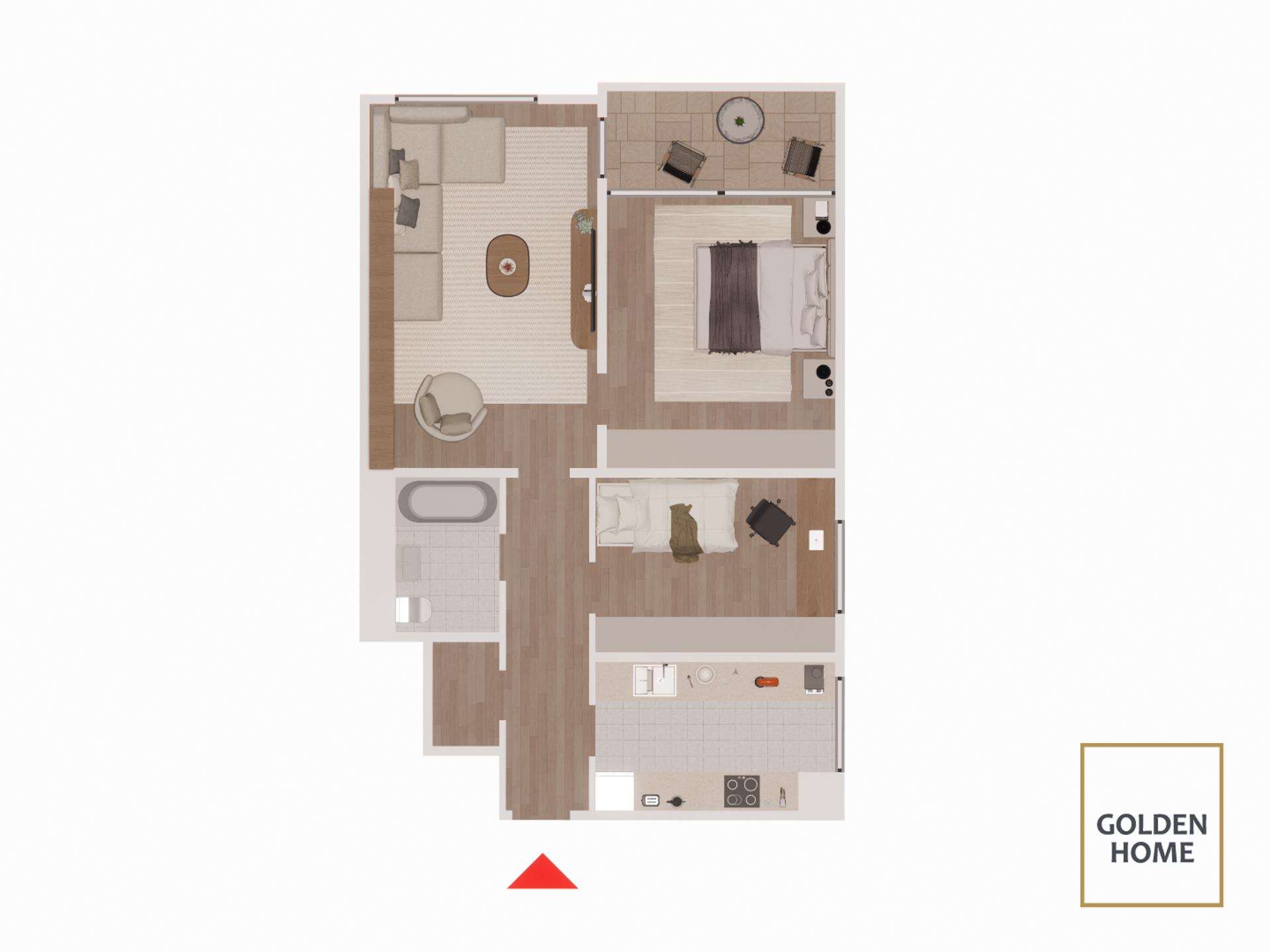 Property thumbnail 8