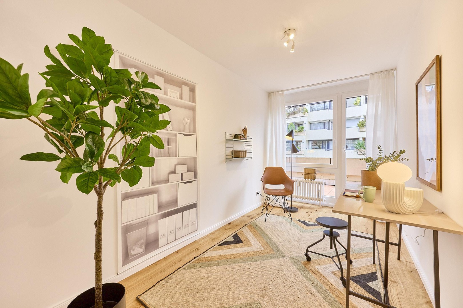 Property thumbnail 10