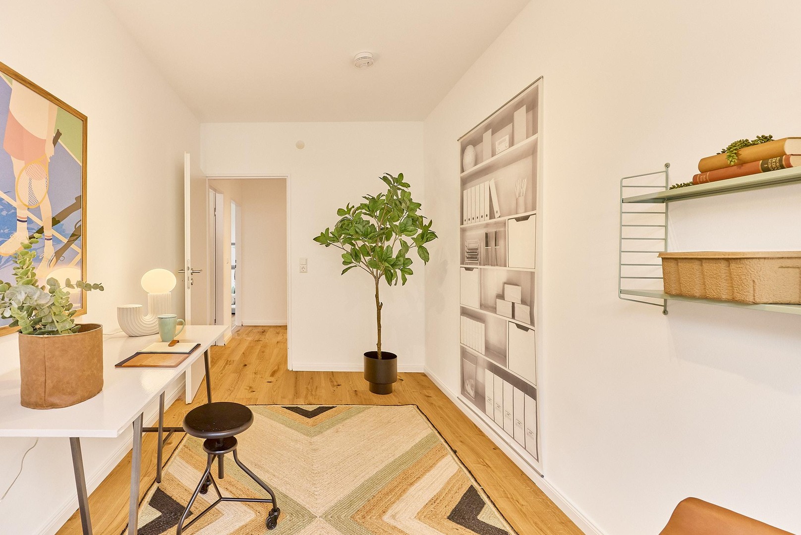 Property thumbnail 11