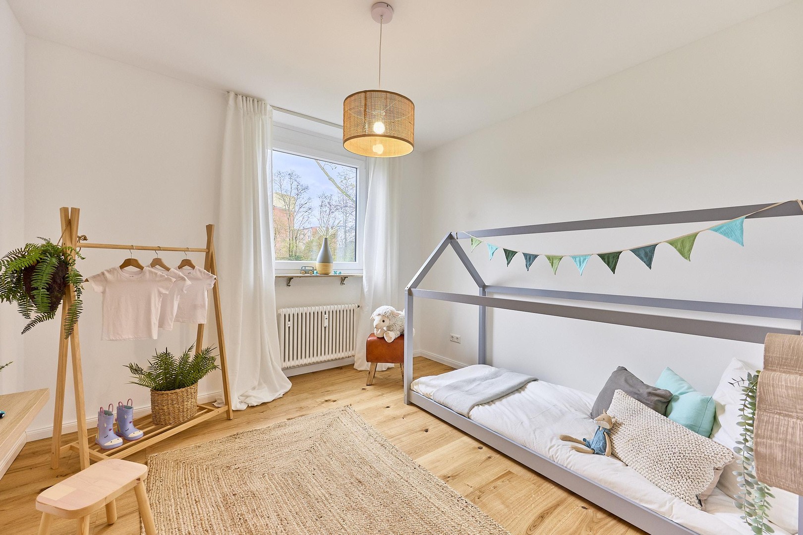 Property thumbnail 12