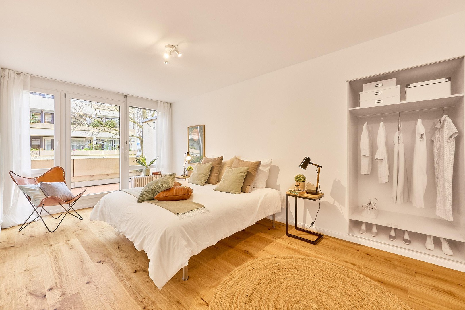 Property thumbnail 13