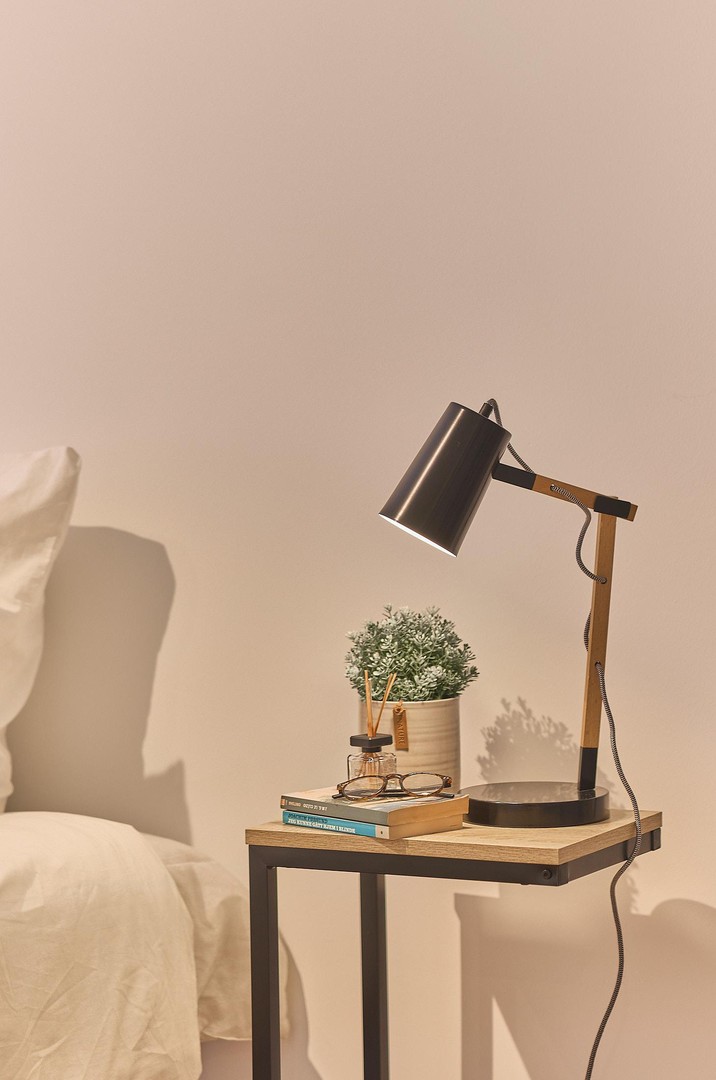 Property thumbnail 14