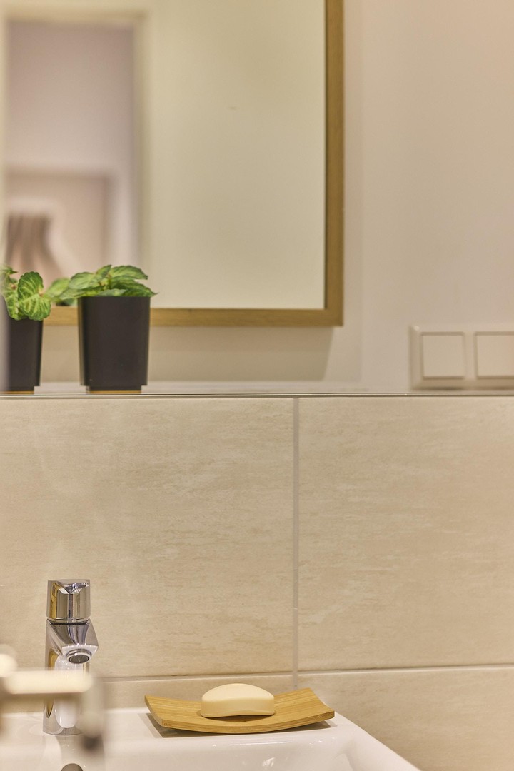 Property thumbnail 16