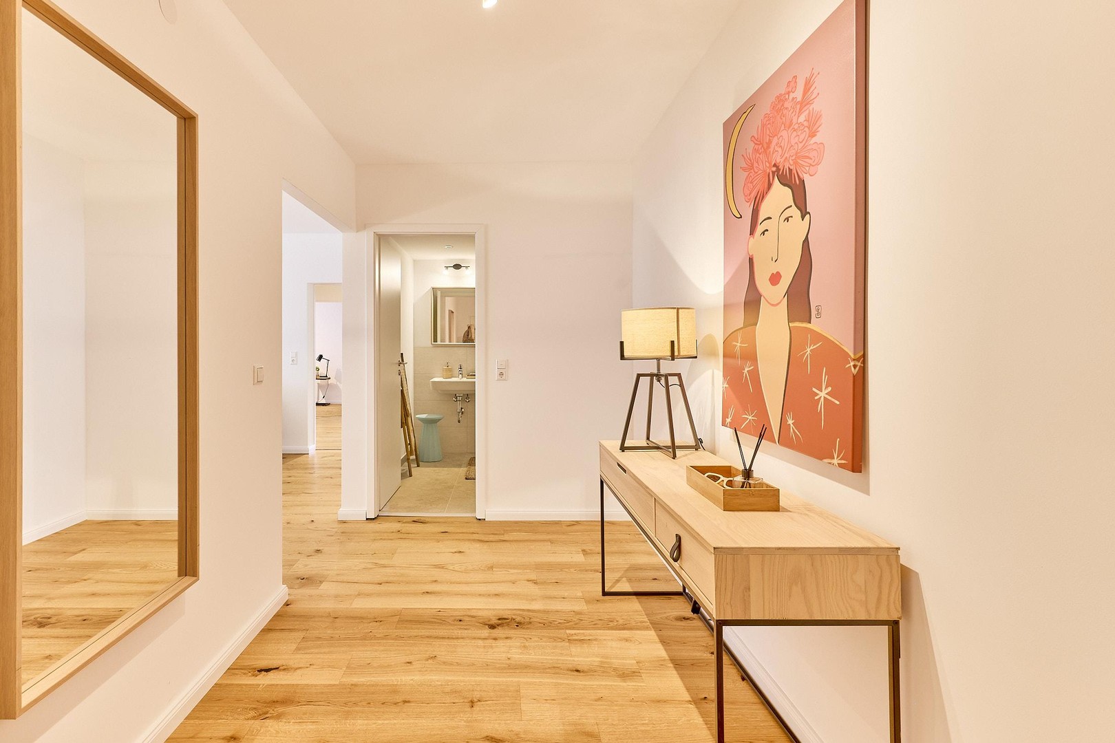 Property thumbnail 17