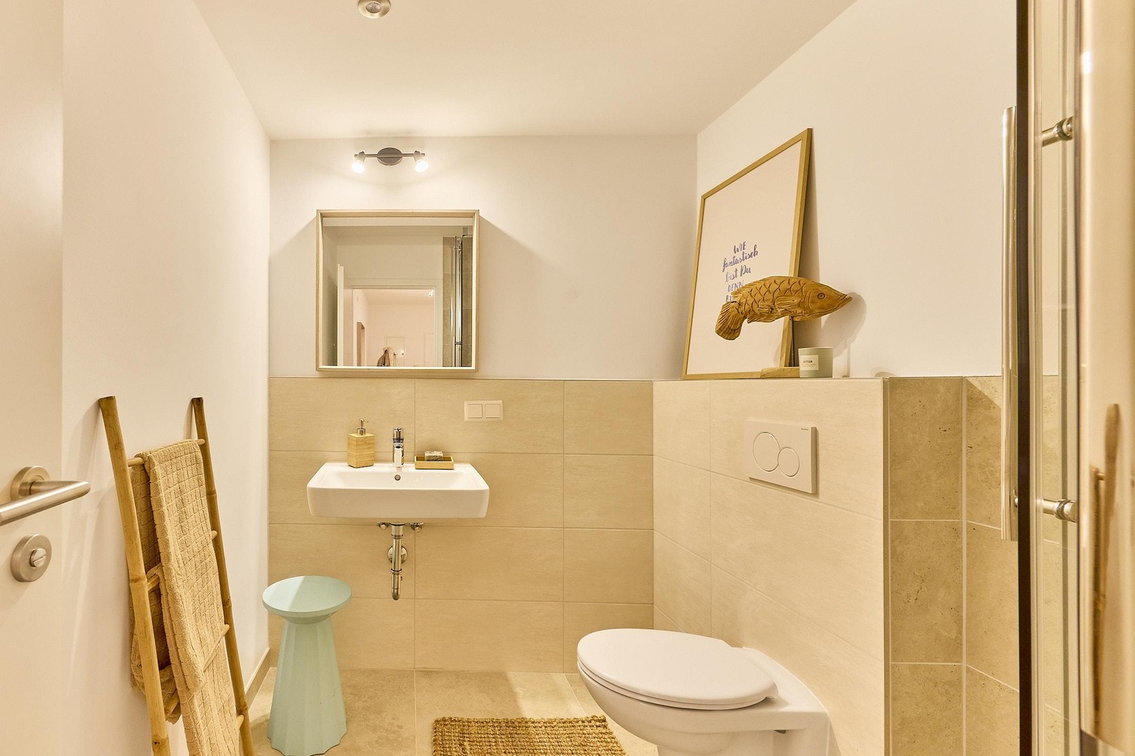 Property thumbnail 18