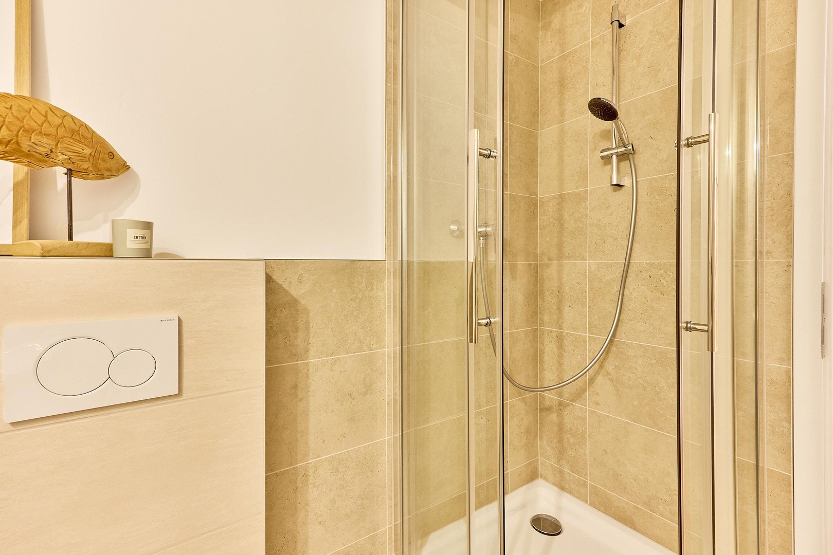 Property thumbnail 20