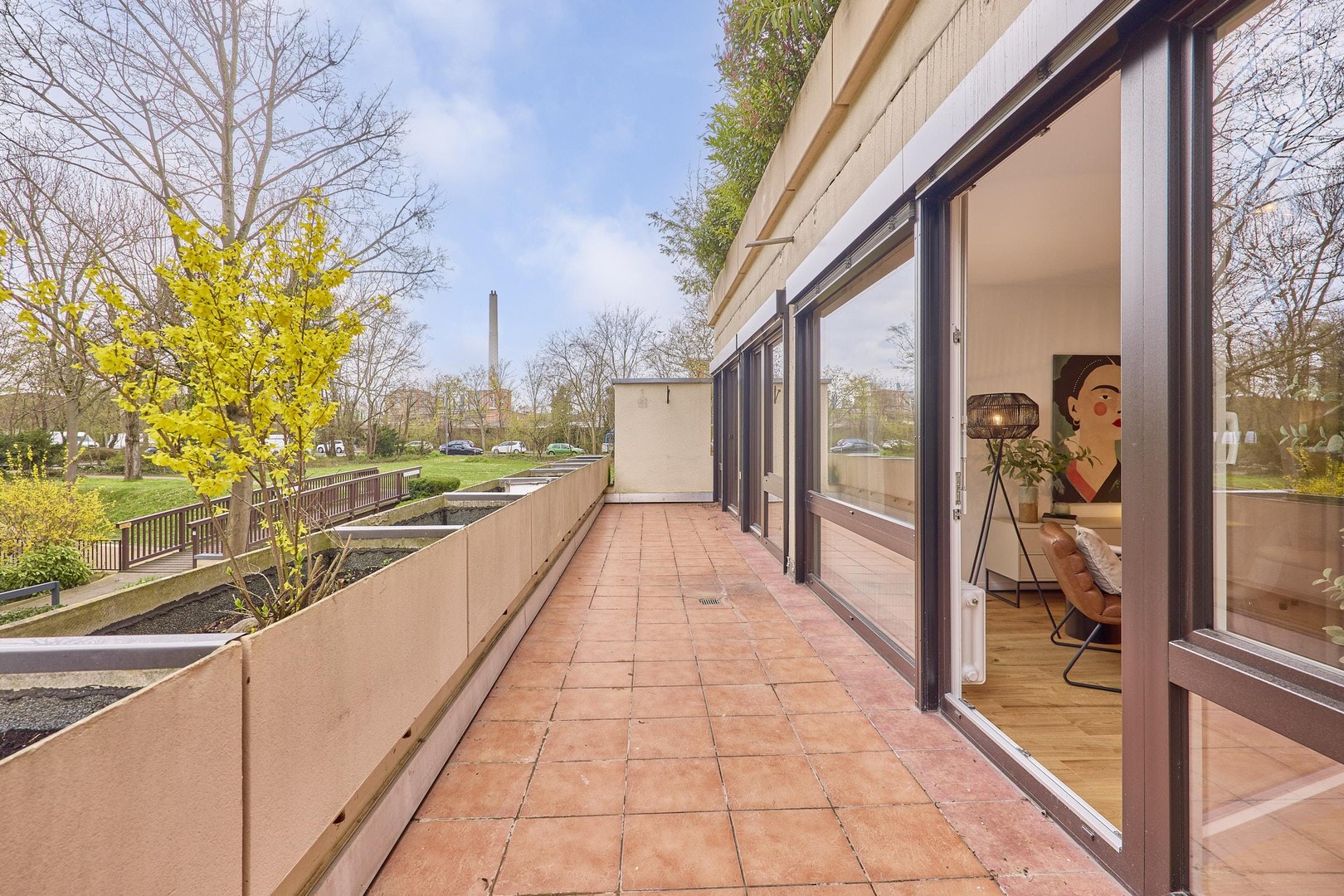 Property thumbnail 21