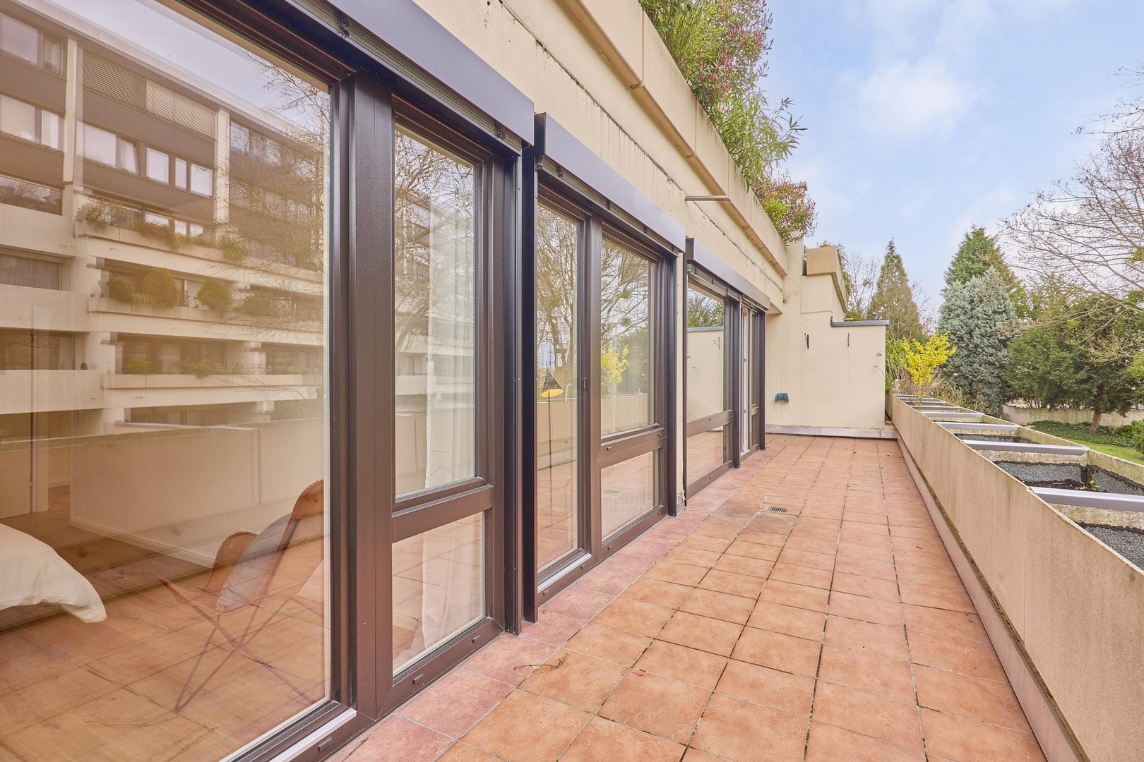 Property thumbnail 22