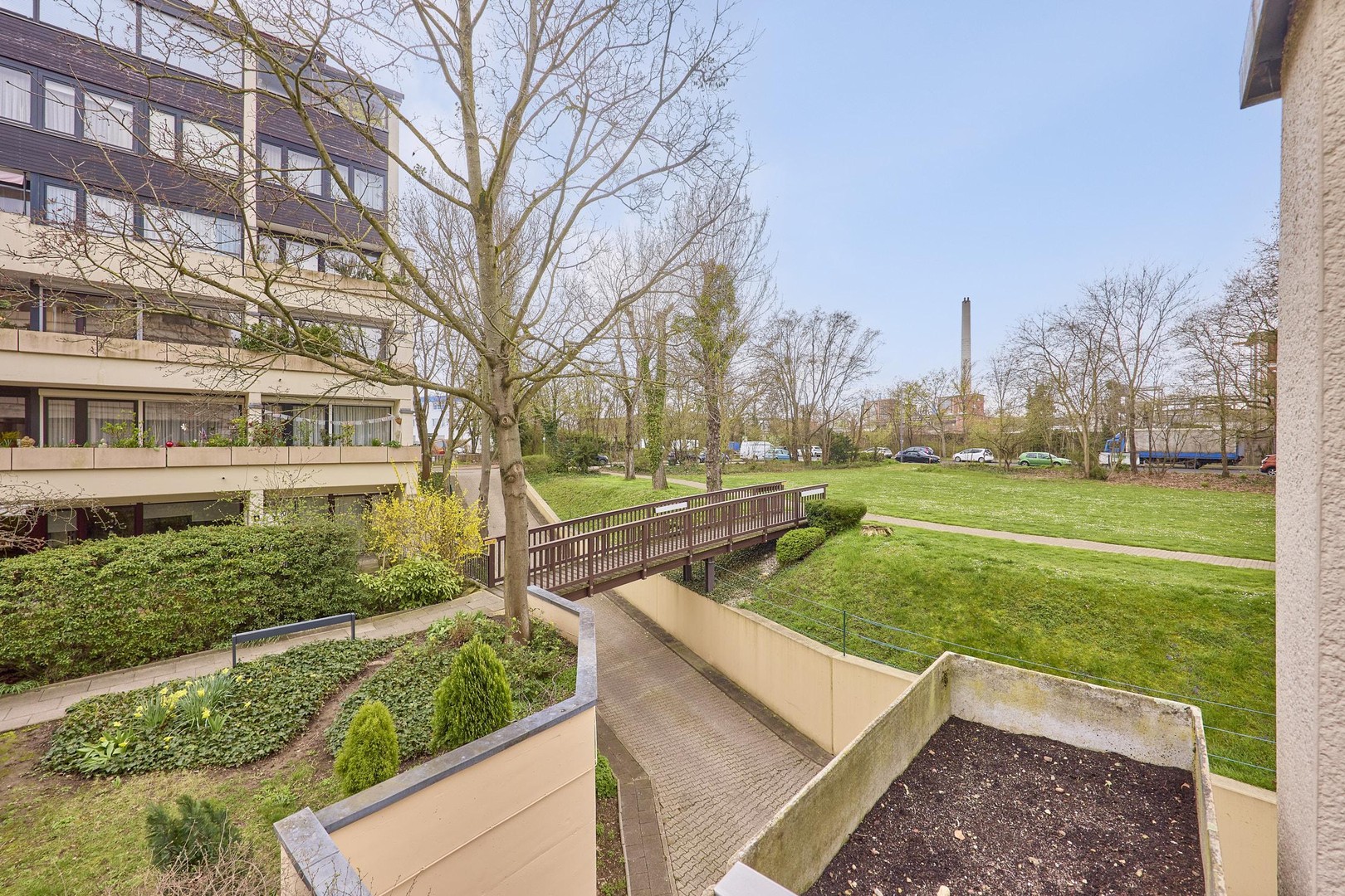 Property thumbnail 23