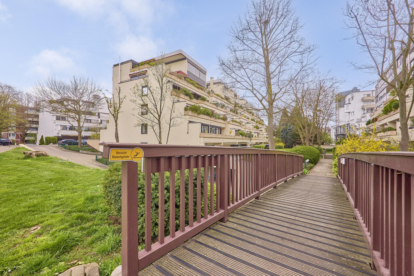 Property thumbnail 24