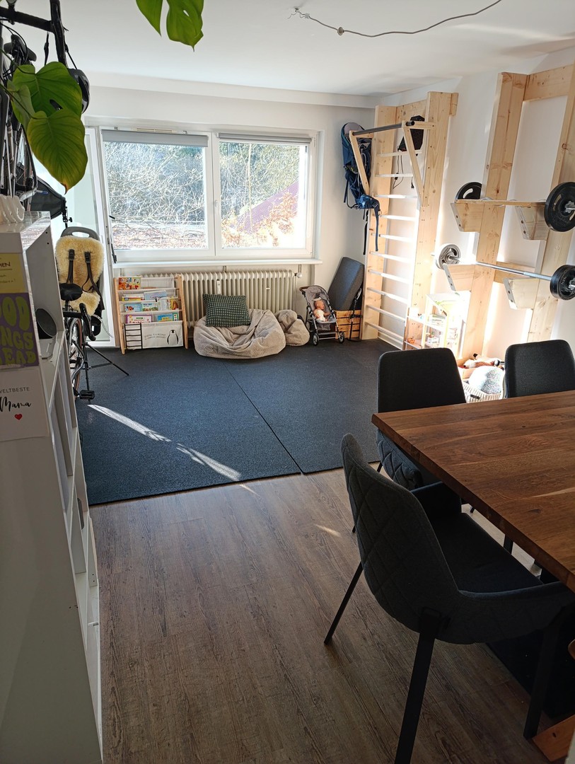 Property thumbnail 2