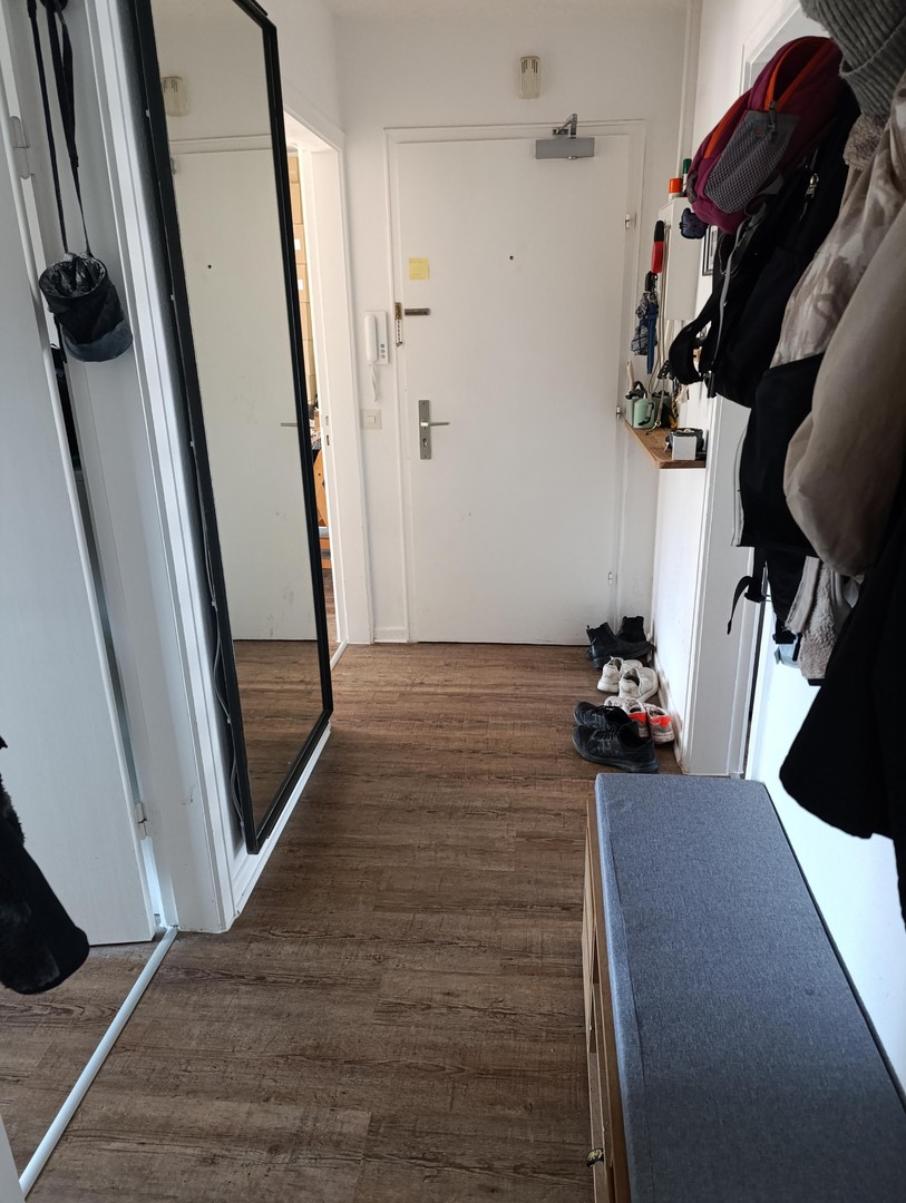 Property thumbnail 3