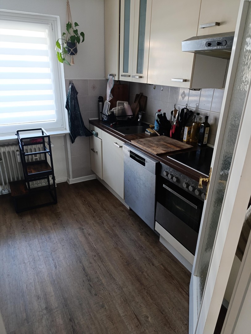 Property thumbnail 4