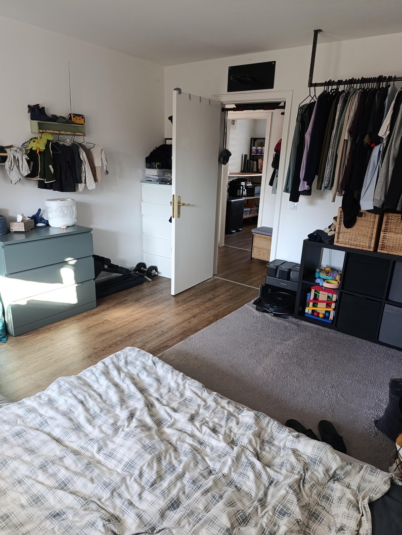 Property thumbnail 5