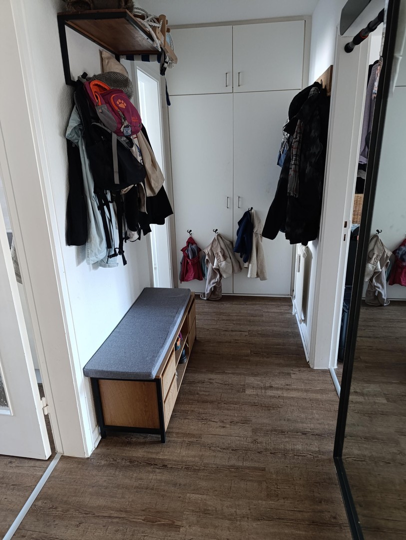 Property thumbnail 6