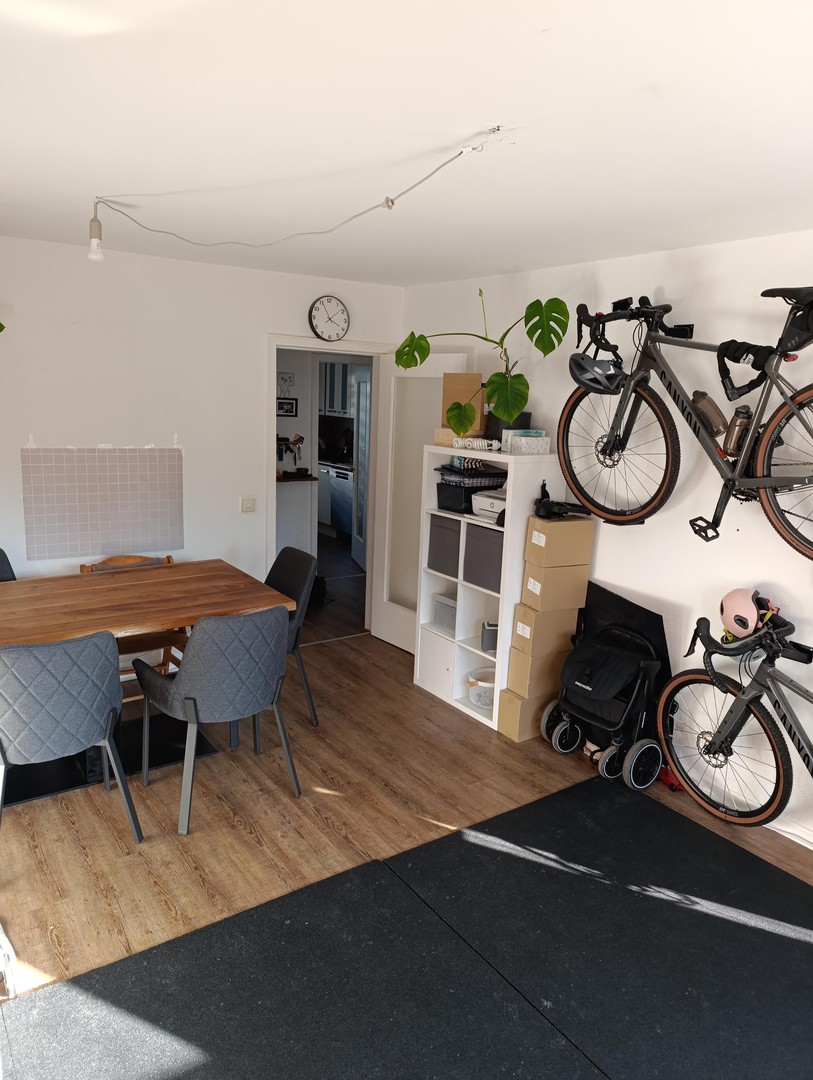 Property thumbnail 9