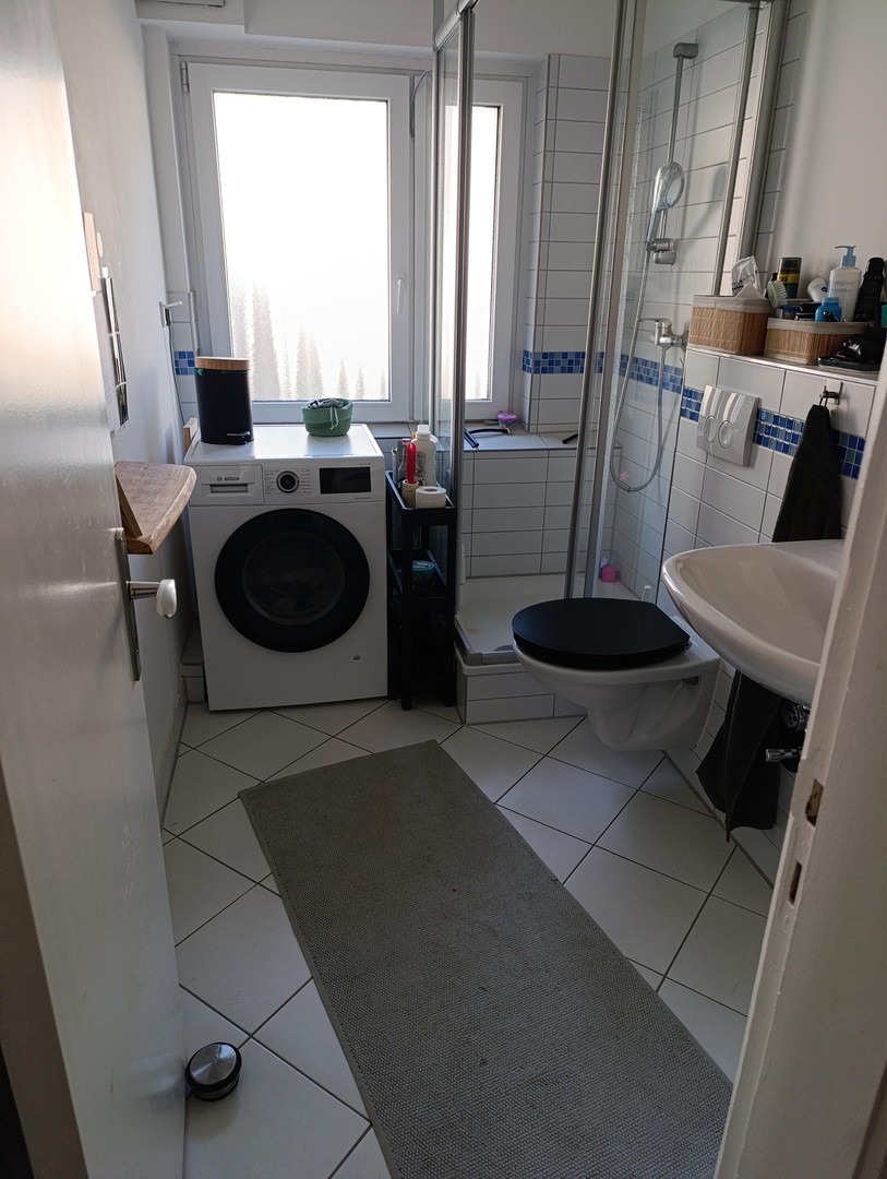 Property thumbnail 10