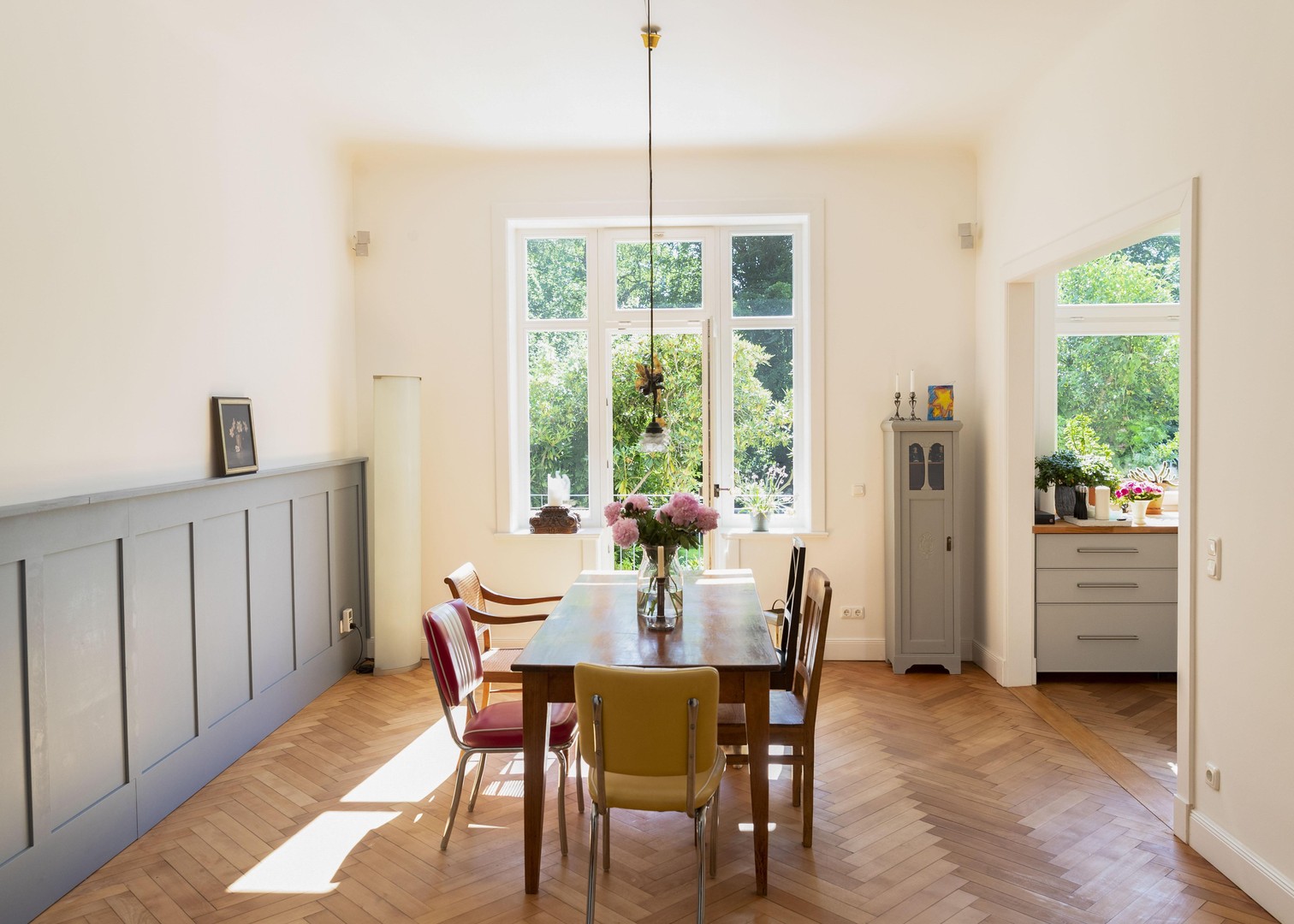 Property thumbnail 2