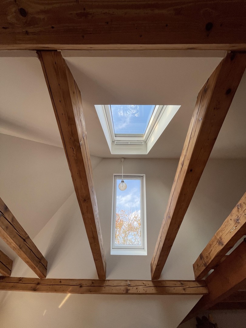 Property thumbnail 15