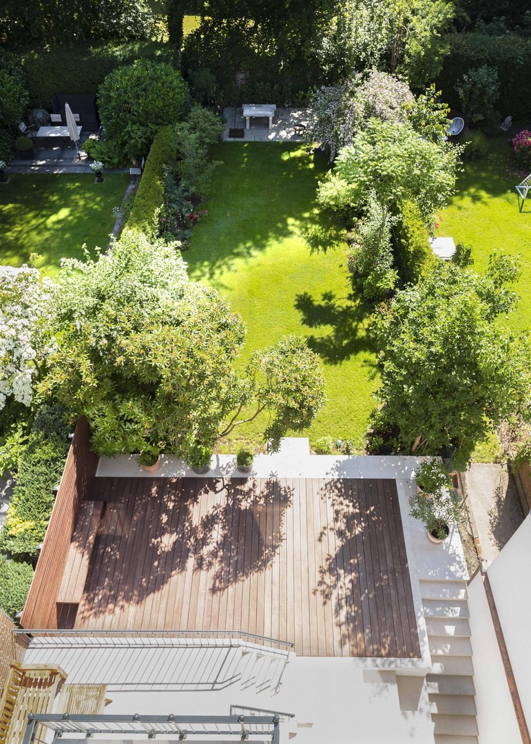 Property thumbnail 19